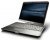 Notebook-racunar-HP-2730p-FU441EA